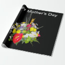 Search for bouquet wrapping paper Flower