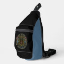 Search for kokopelli bags Culture