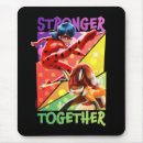 Search for ladybug mousepads Paris france