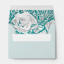 Search for embossed envelopes Floral