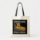 Search for lioness bags Animal