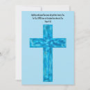 Search for cross note cards Faith