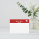 Search for shopping note cards Professional