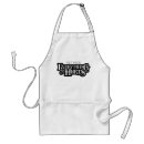 Search for seniors aprons Retirement
