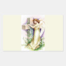 Search for pretty angel stickers Vintage