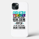 Search for chemist iphone cases Science
