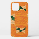 Search for halloween pattern iphone cases Paper