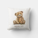 Search for gender neutral cushions Cute