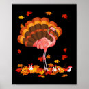 Search for cute turkey posters Aesthetic