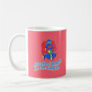 Search for sparkle quote mugs Funny