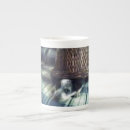 Search for acd mugs Dogs
