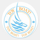 Search for tot stickers Kids