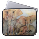 Search for fanciful animals cases Birds