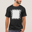 Search for square tshirts Lines