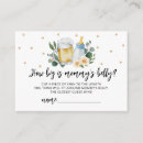 Search for how big is mommys belly Baby shower