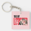 Search for rachel key rings Product