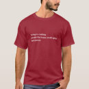 Search for haiku clothing Poem