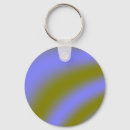 Search for green wave key rings Waves