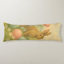 Search for easter cushions Rabbit