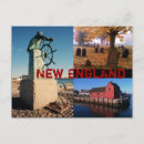 Search for new england postcards Massachusetts