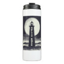 Search for great lakes lighthouses mugs Minnesota