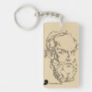 Search for socrates key rings Plato