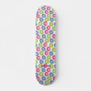 Search for texts skateboards White