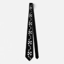 Search for orthopedic ties Doctor