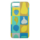 Search for veggie iphone cases Cooking