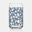 Search for pastel painting mugs Blue