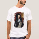 Search for 1610 Moustache