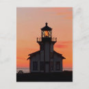 Search for colourful sunset postcards Nature