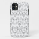 Search for vintage wallpaper iphone cases Pattern