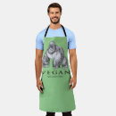 Search for gorillas aprons Funny