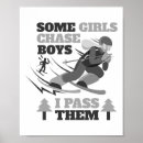 Search for ski race posters Sports