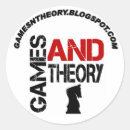 Search for blog stickers News