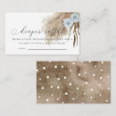 Search for tropical flowers baby shower invitations Botanical