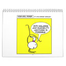 Search for yoga calendars Meditation