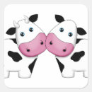 Search for holsteiner stickers Country