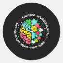 Search for mostly stickers Basically literally
