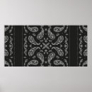 Search for vi art Classic