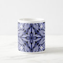 Search for kaleidoscope mugs Fantasy