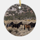 Search for mustang christmas tree decorations Bob langrish