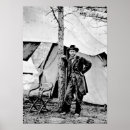 Search for generals posters Civil war