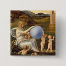 Search for bellini badges C 1430 1516