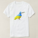 Search for dove tshirts Ukraine