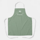 Search for sweet aprons Modern