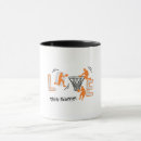 Search for basketball lovers mugs Athlete