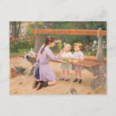 Search for mensing postcards Josef