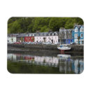 Search for scotland magnets Calm